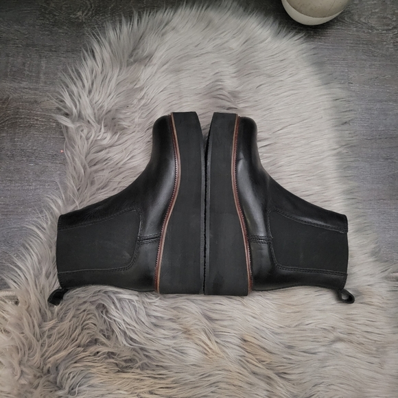 Diba True She Nah - Black size 9 - Picture 10 of 11